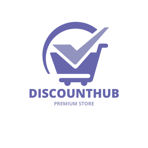 Discounthub